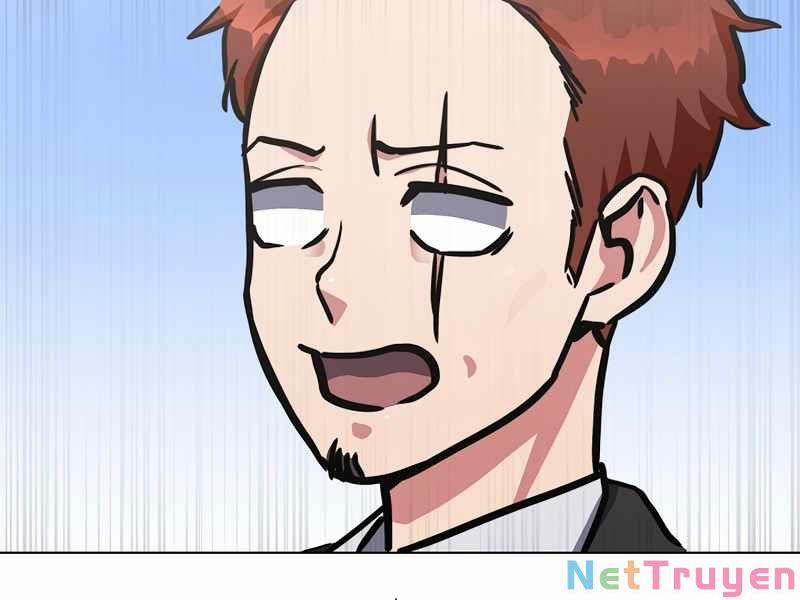 Level 1 Player 36 trang 147