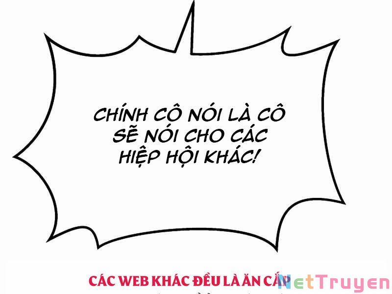 Level 1 Player 36 trang 148