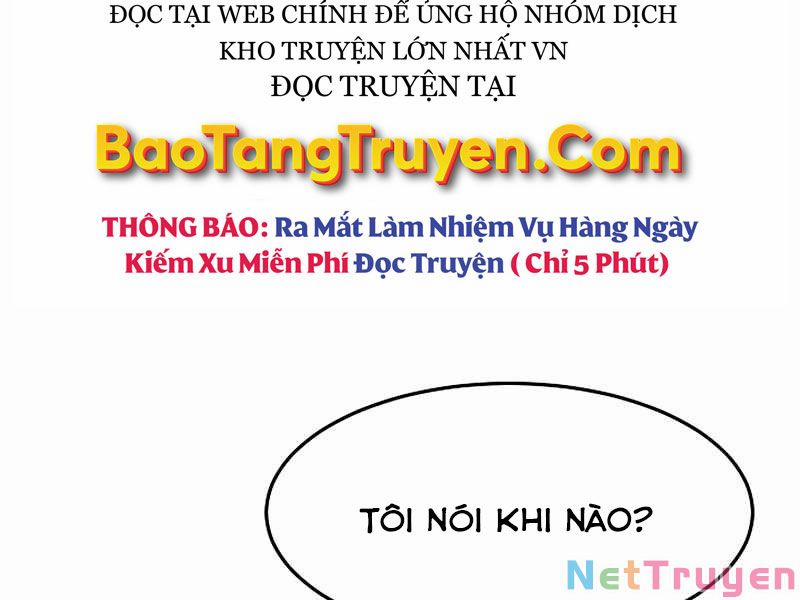 Level 1 Player 36 trang 149