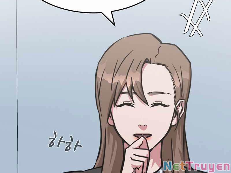 Level 1 Player 36 trang 15