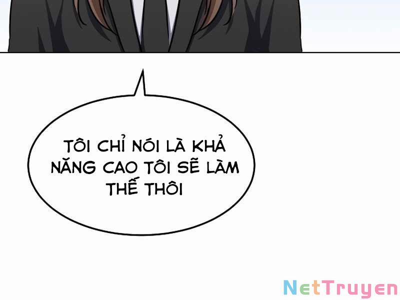 Level 1 Player 36 trang 151