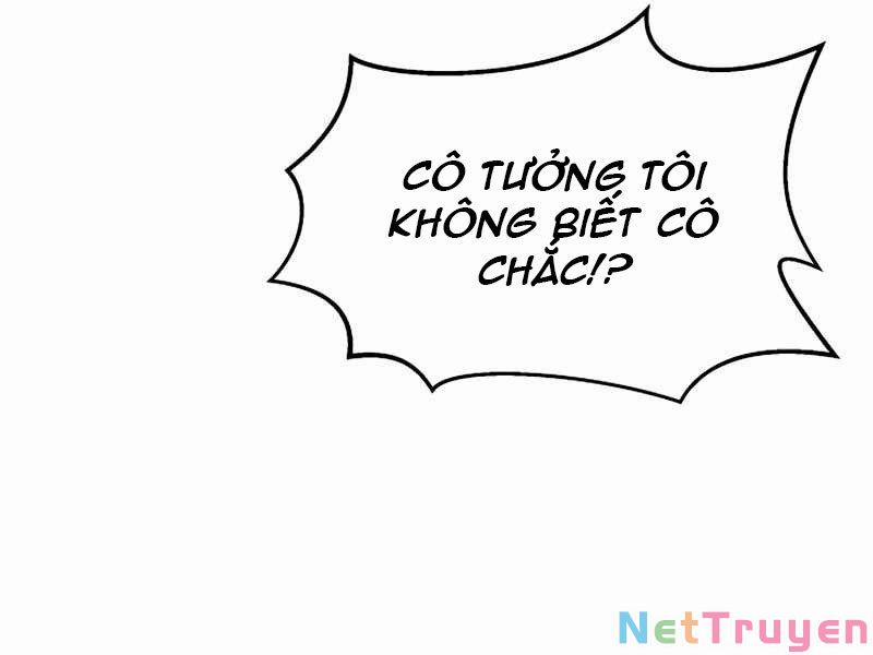 Level 1 Player 36 trang 152