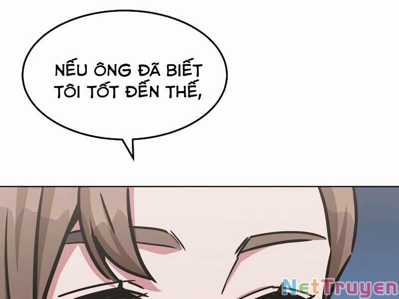 Level 1 Player 36 trang 153