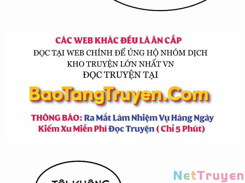 Level 1 Player 36 trang 155