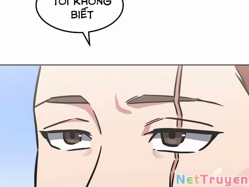 Level 1 Player 36 trang 156