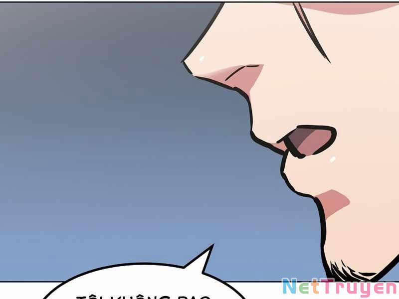 Level 1 Player 36 trang 159