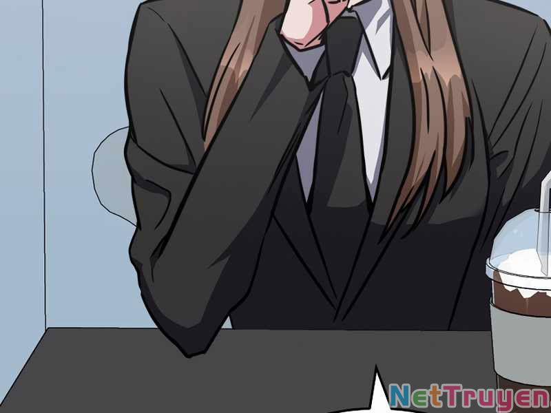 Level 1 Player 36 trang 16