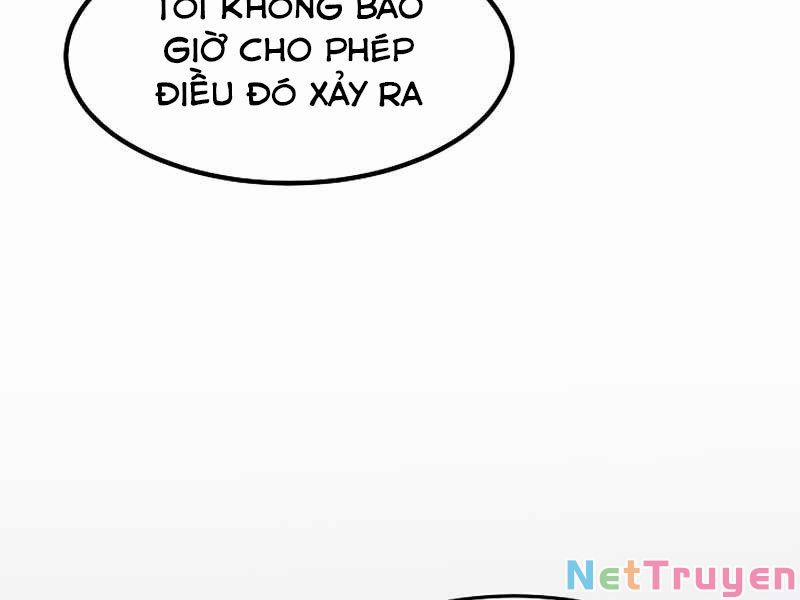 Level 1 Player 36 trang 160