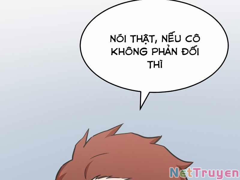 Level 1 Player 36 trang 161