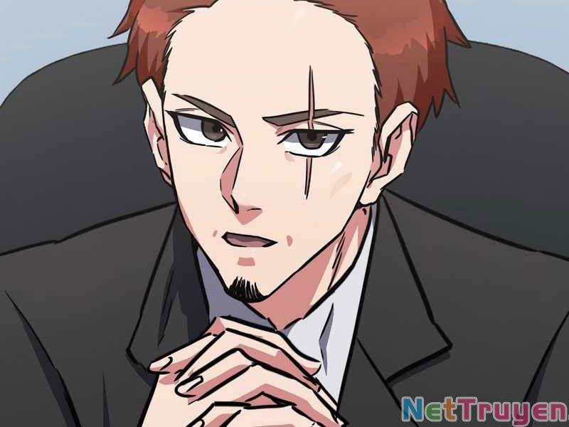 Level 1 Player 36 trang 162