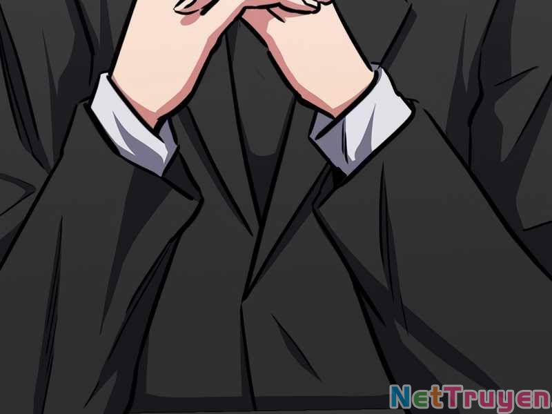 Level 1 Player 36 trang 163