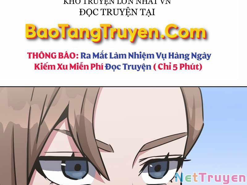 Level 1 Player 36 trang 165