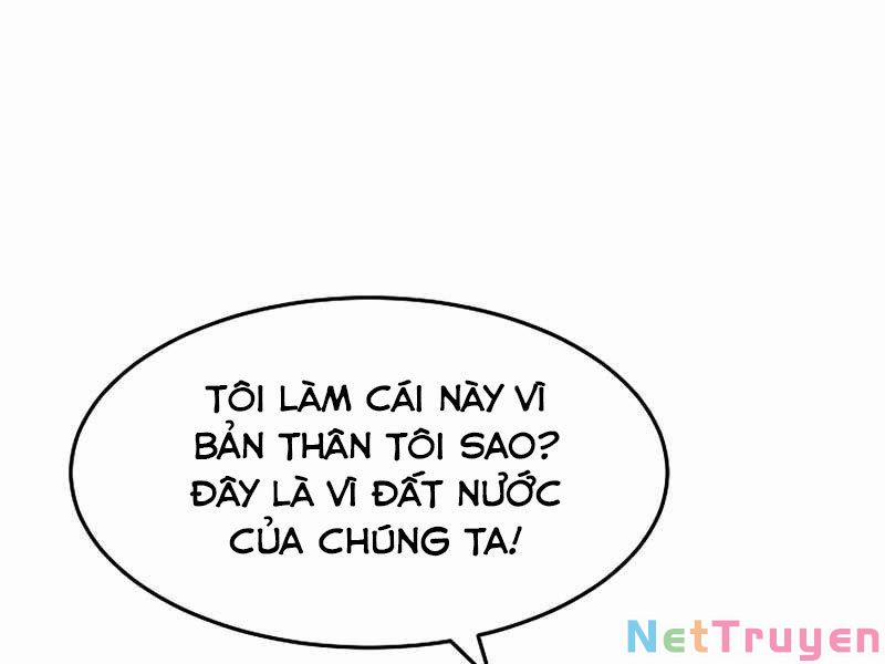 Level 1 Player 36 trang 168