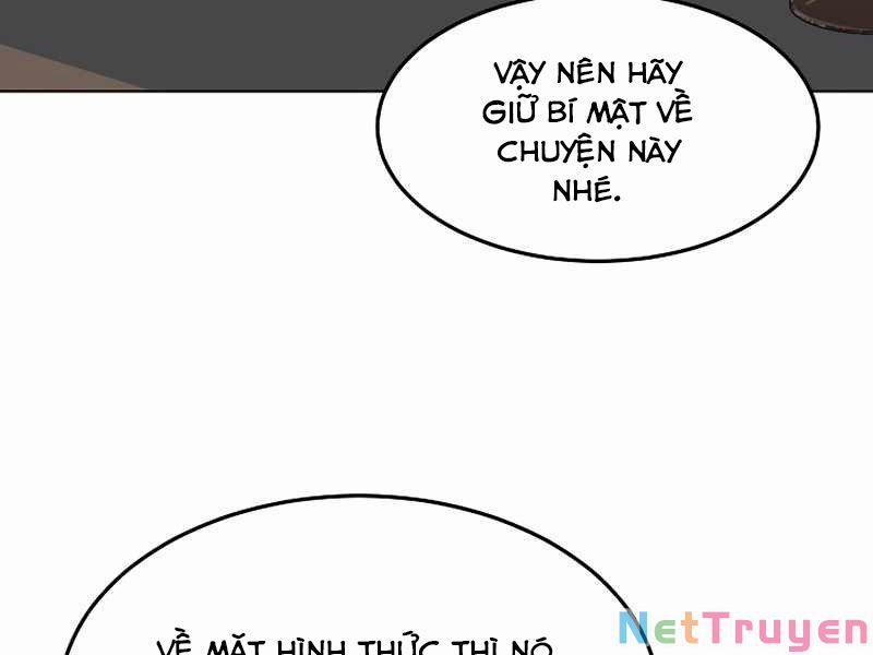 Level 1 Player 36 trang 17