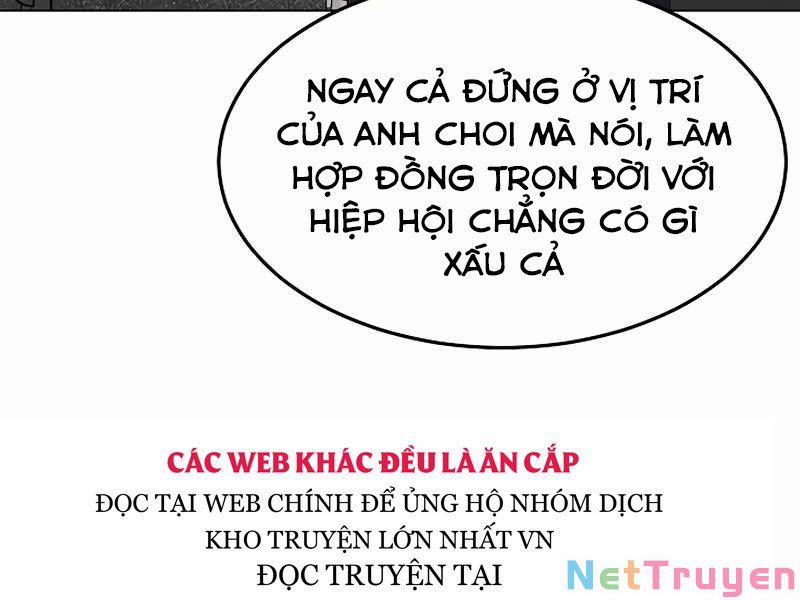 Level 1 Player 36 trang 170