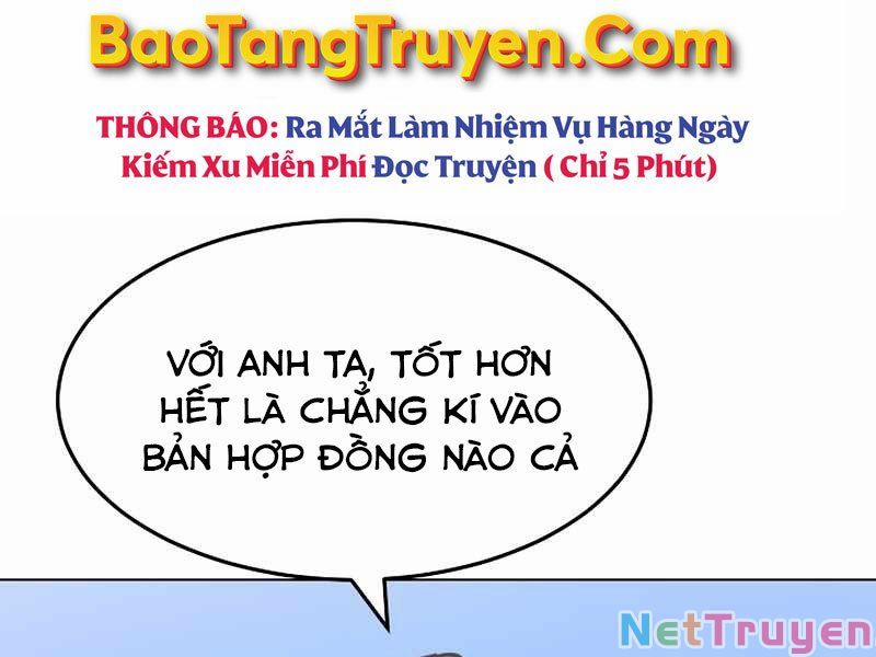 Level 1 Player 36 trang 171