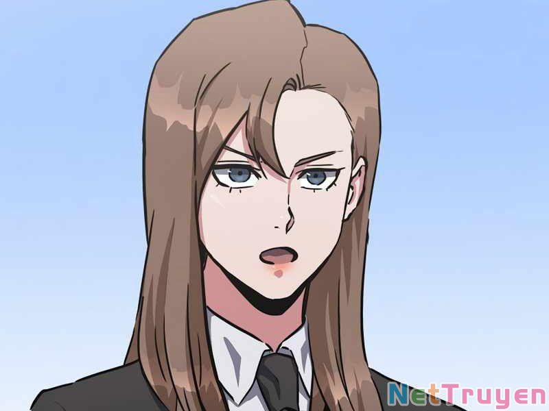 Level 1 Player 36 trang 172