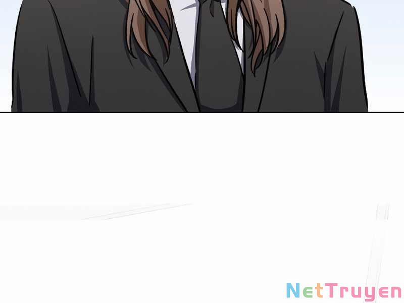 Level 1 Player 36 trang 173