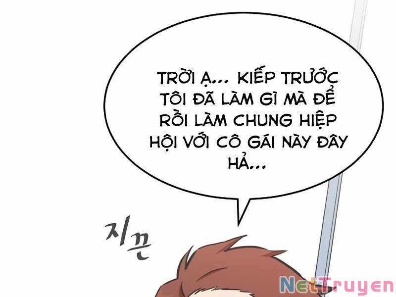 Level 1 Player 36 trang 175