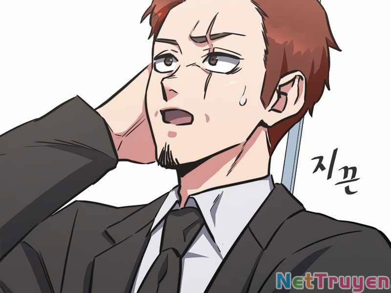 Level 1 Player 36 trang 176