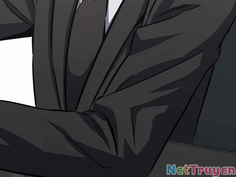 Level 1 Player 36 trang 177