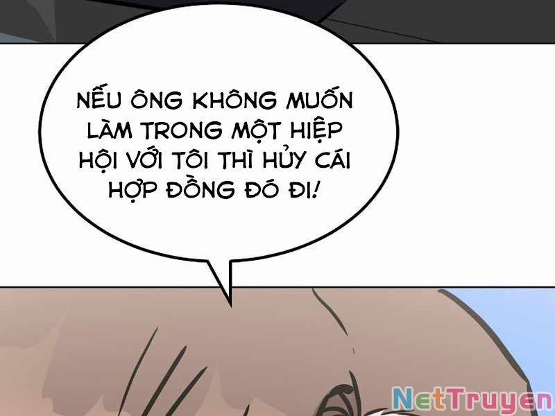 Level 1 Player 36 trang 178