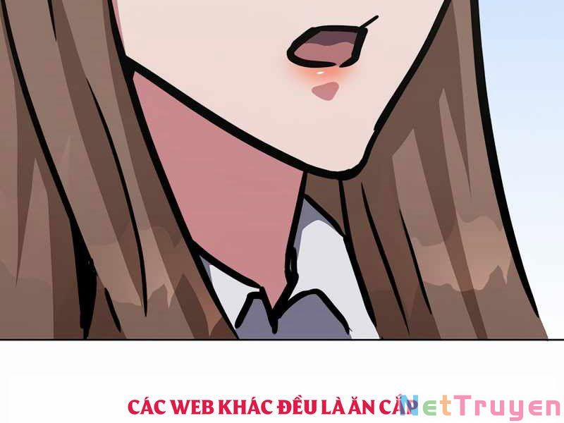 Level 1 Player 36 trang 180