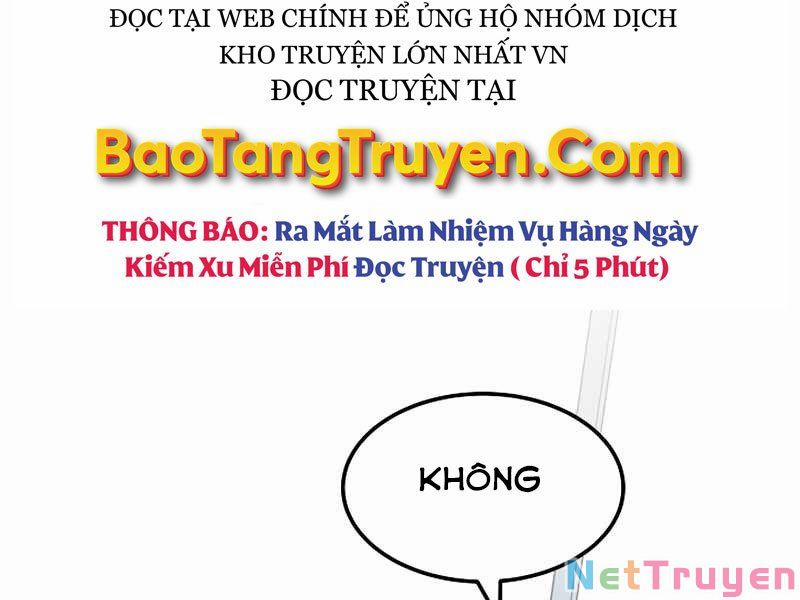 Level 1 Player 36 trang 181