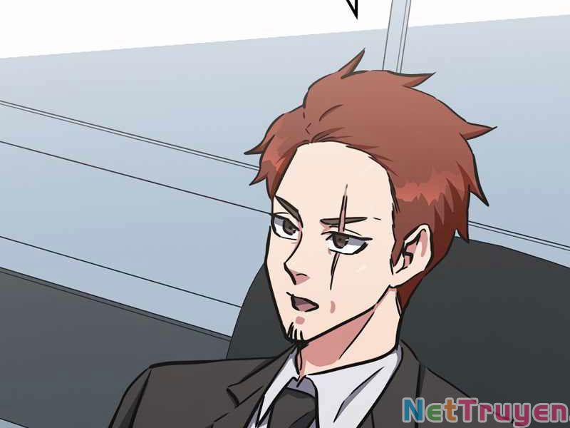 Level 1 Player 36 trang 182