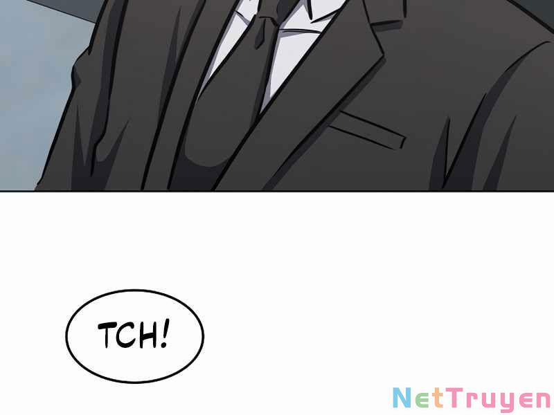 Level 1 Player 36 trang 183