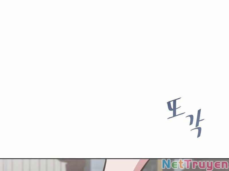 Level 1 Player 36 trang 184