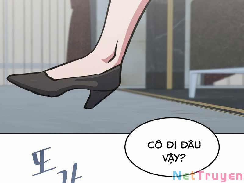 Level 1 Player 36 trang 185