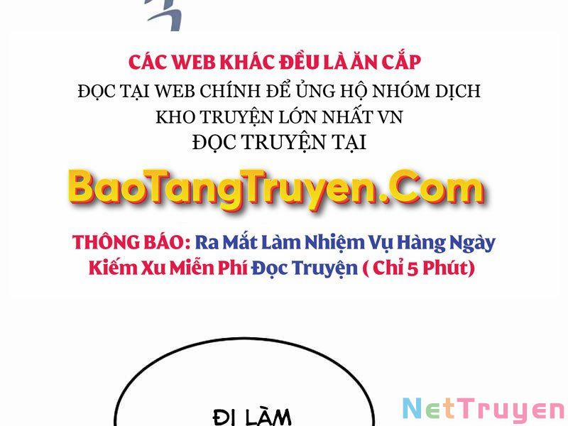 Level 1 Player 36 trang 186