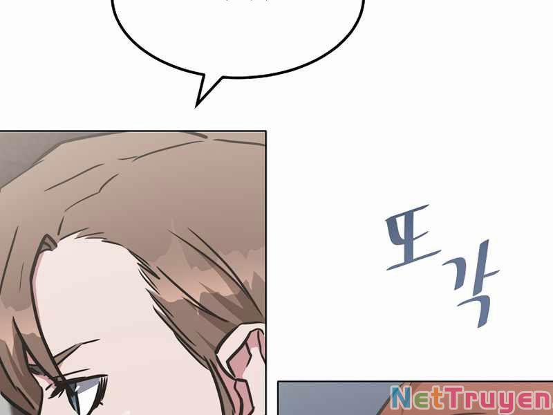 Level 1 Player 36 trang 187