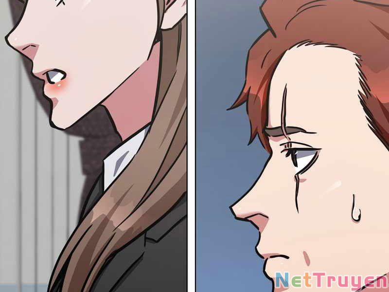 Level 1 Player 36 trang 188