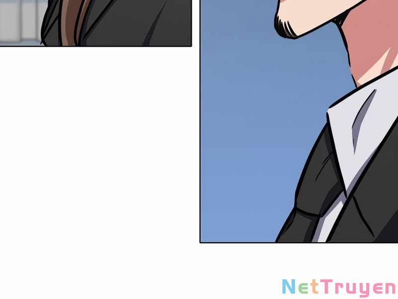 Level 1 Player 36 trang 189