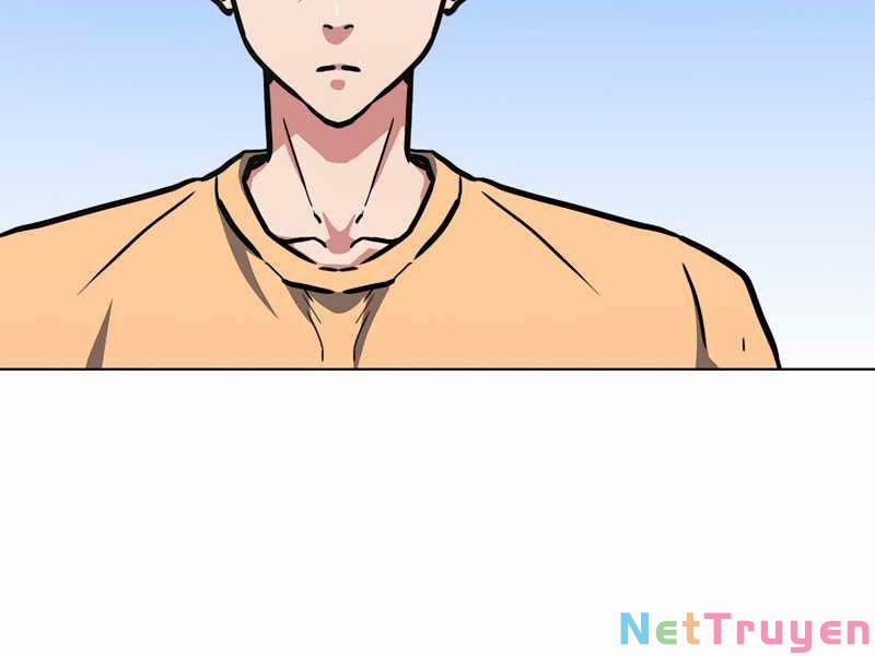 Level 1 Player 36 trang 19