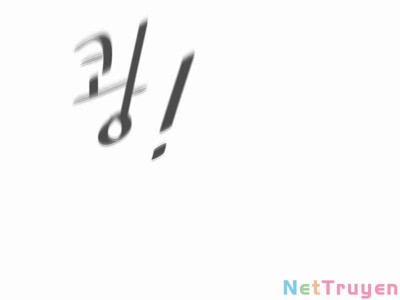 Level 1 Player 36 trang 190