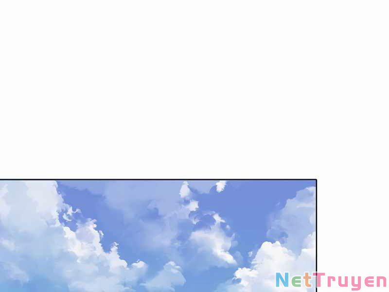 Level 1 Player 36 trang 192