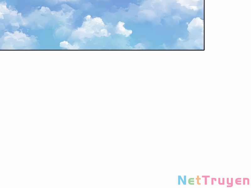 Level 1 Player 36 trang 193