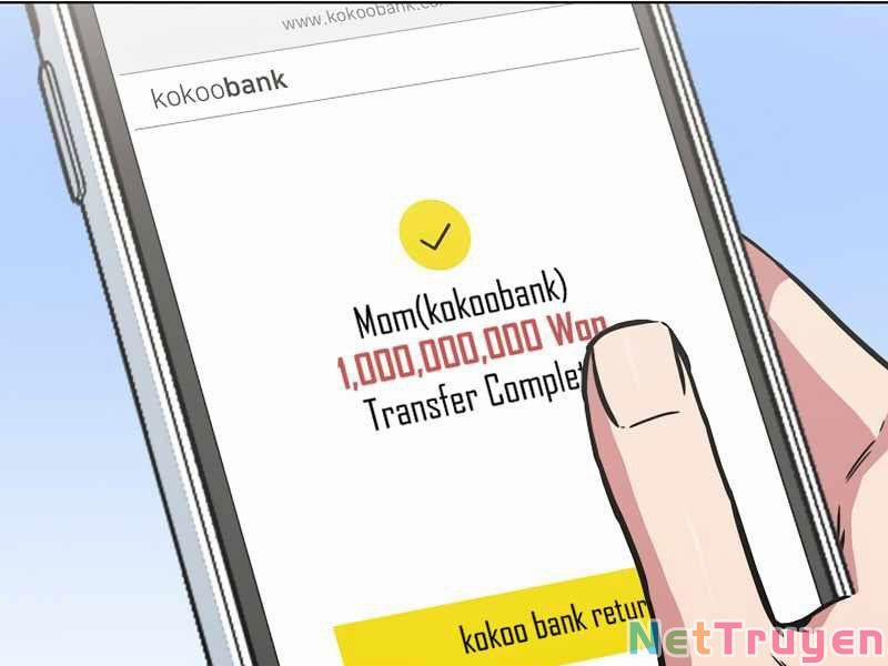 Level 1 Player 36 trang 195