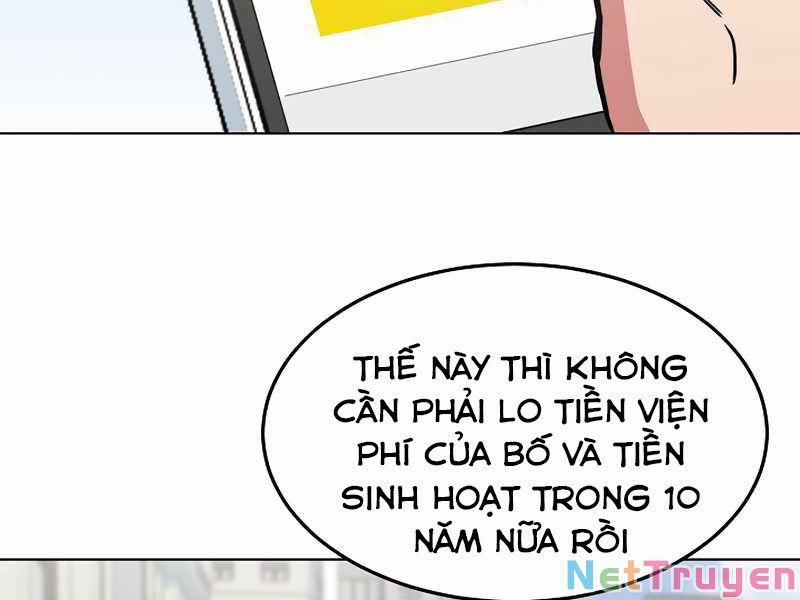 Level 1 Player 36 trang 196