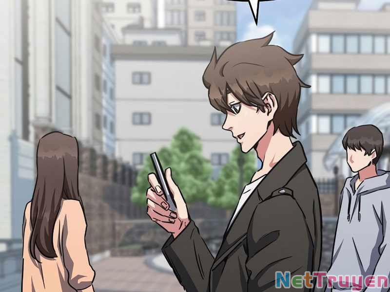 Level 1 Player 36 trang 197