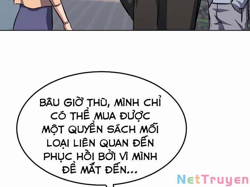 Level 1 Player 36 trang 198