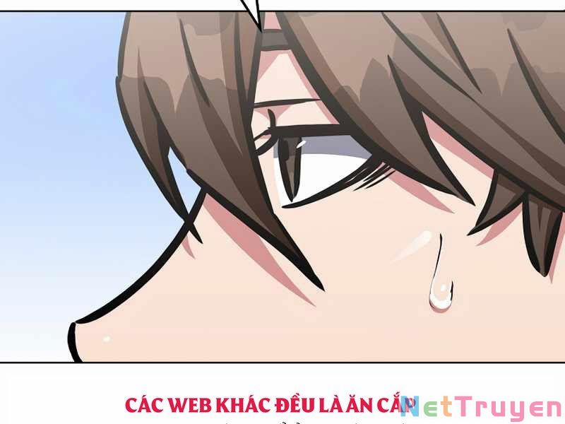 Level 1 Player 36 trang 199