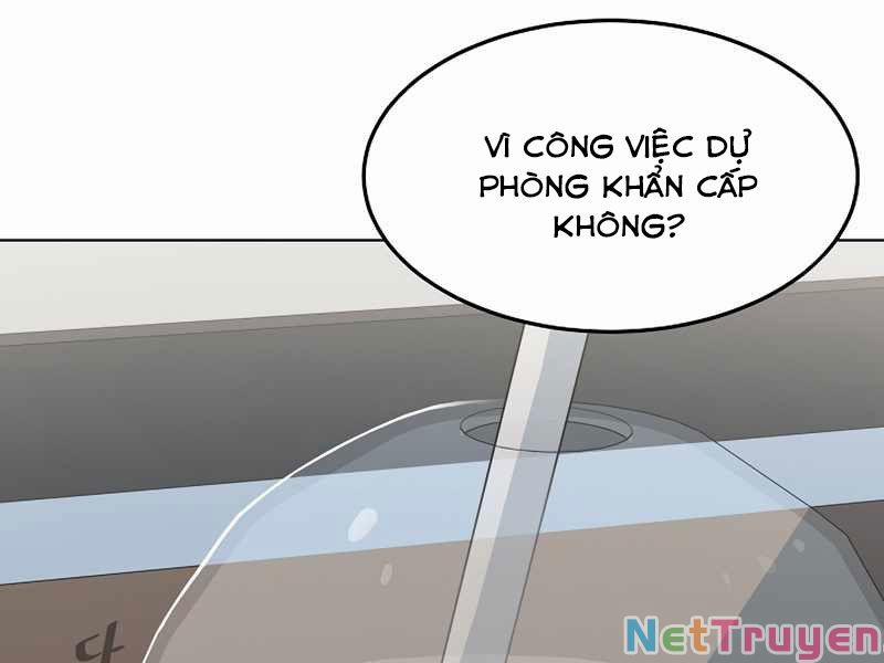 Level 1 Player 36 trang 2