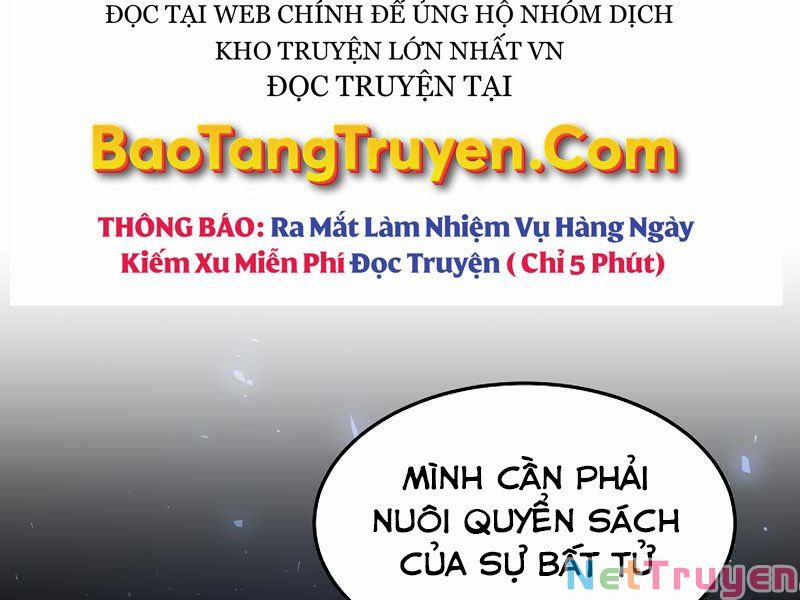 Level 1 Player 36 trang 200