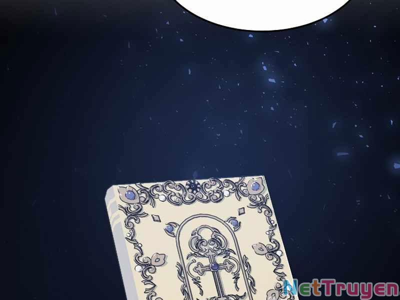 Level 1 Player 36 trang 201