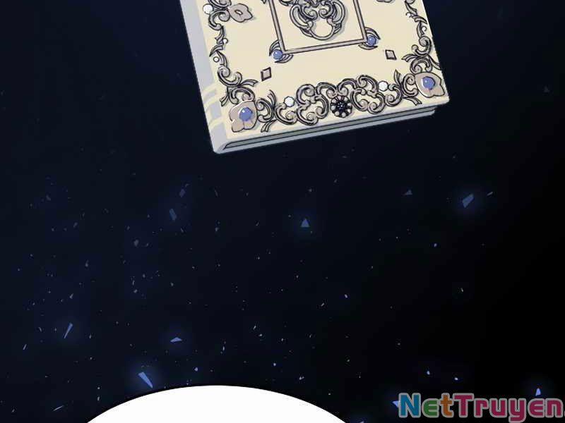 Level 1 Player 36 trang 202