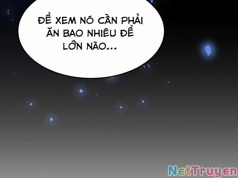 Level 1 Player 36 trang 203